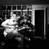 Avatar for R. Stevie Moore & Jason Falkner
