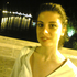 Avatar di _raffaella_