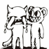 Avatar di jot4pol1s
