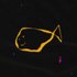 Avatar for A. Whales