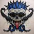 Avatar for j_A_c_K_o