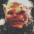 Avatar for apwob1