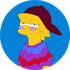 Avatar for LeahHanna10
