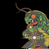Avatar for marks00