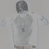 Avatar for ReutK