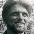 Avatar di BennyYaga