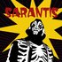 Avatar de Sarantis