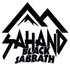 Avatar for Sahand-Sarhangi
