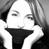 Avatar for sabina_mnt