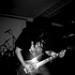 Awatar dla nergal666lf