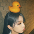 Avatar for Adri_is_missing