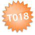 Avatar for tender018