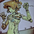 Avatar di starrryteeth