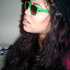 Avatar for trustthehours
