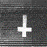 Avatar for Juxndx