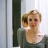 Avatar for Kat Edmonson