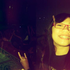 Avatar for si_nju