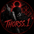 Avatar for thorss_1