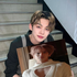 Avatar for slaysoo