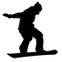 Awatar dla Taratania