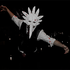 Avatar for Appoc