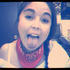 Avatar for Naatitaaa