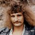 Avatar for David Byron