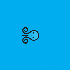Avatar for track_unknown