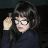 Avatar de Sugr_high