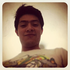 Avatar di bbarbosap