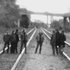 Avatar for Godspeed You! Black Emperor