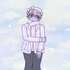 Avatar for TooCloudy2Day