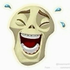 Avatar for Ppuurrrrpp