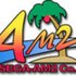 Avatar di AM2 Sound Team