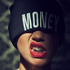 Avatar for snna96
