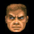 Avatar di denogg