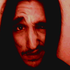 Avatar for Animahl