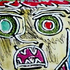 Avatar for LAKEMACHINE