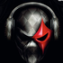 Avatar for AleksV23