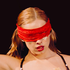 Avatar de thefameandglory