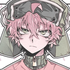 Avatar for averagetable