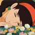 Avatar di rosythorne
