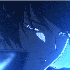 Avatar für zlcy