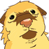 Avatar for robbywhat