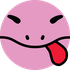Avatar for brainfrog_