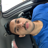 Avatar for ig-lo