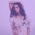 Avatar di Charli xcx