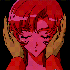 Avatar for solarpxnk