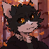 Avatar for tuxedo_jules