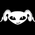 Avatar for KoishiiJisatsu